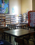 imagen2