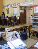 imagen0