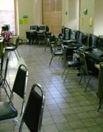 imagen0