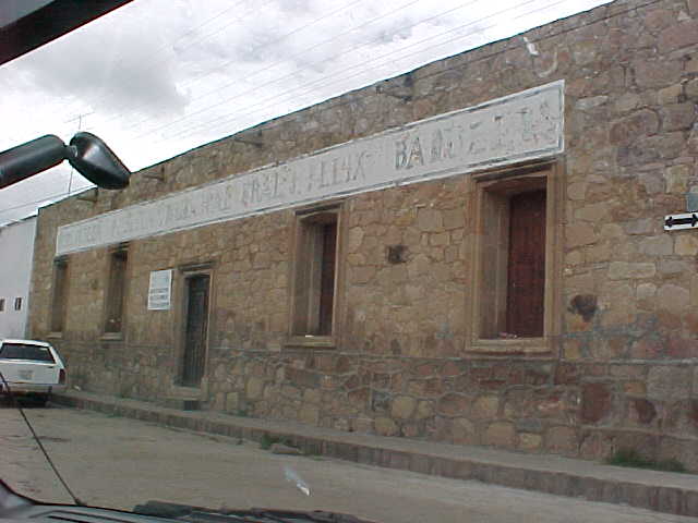 imagen1