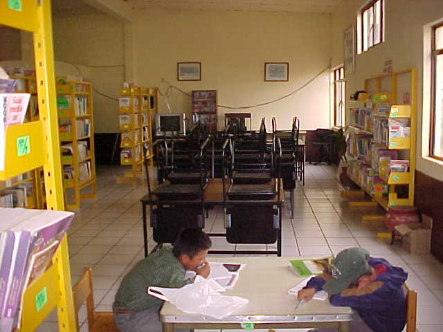 imagen3