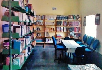 imagen1
