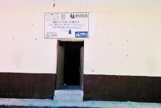 imagen0