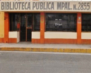 imagen0