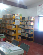 imagen1
