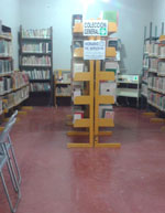 imagen2