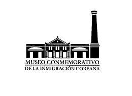 imagen3