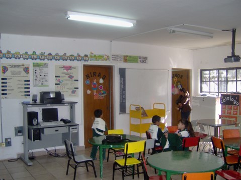 imagen1