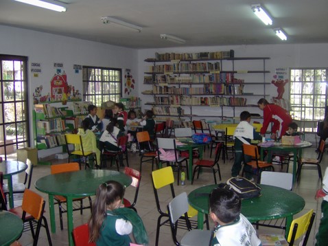 imagen2