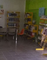 imagen2