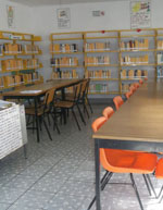 imagen1