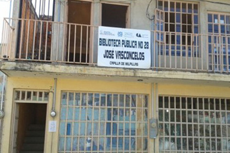 imagen3