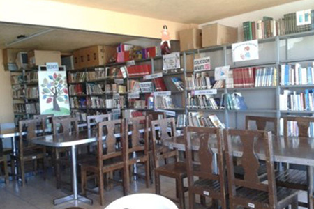 imagen2