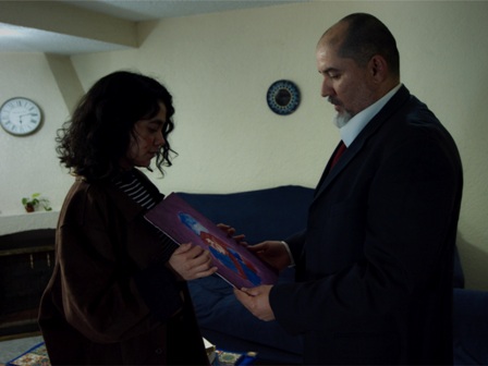 imagen2