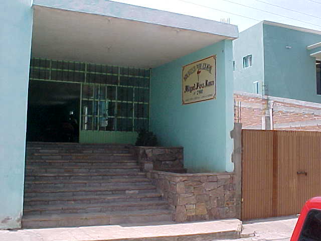 imagen2