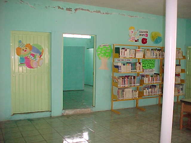 imagen0