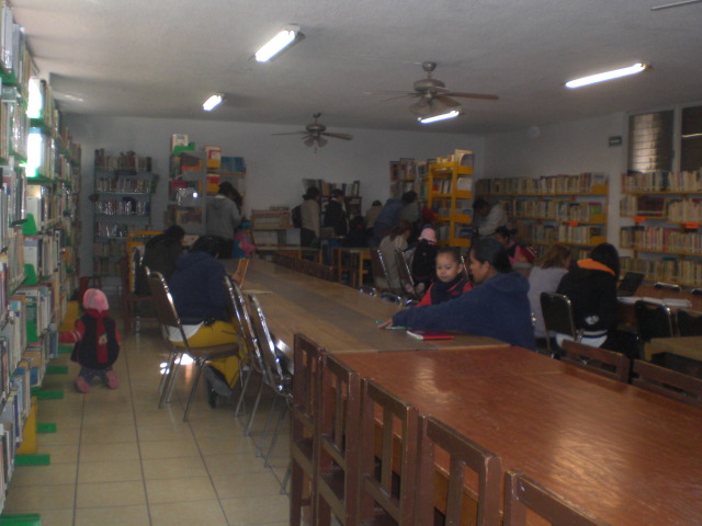 imagen0