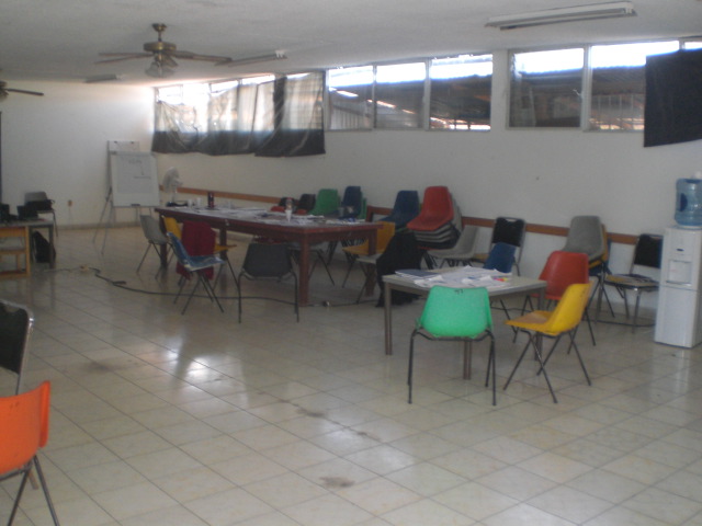 imagen3