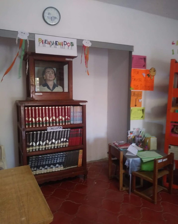 imagen1