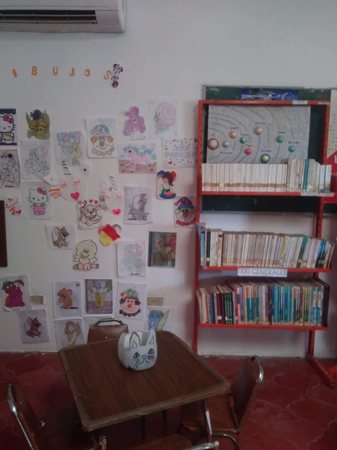 imagen2