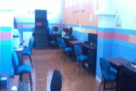 imagen3