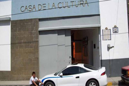 imagen0