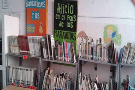 imagen1