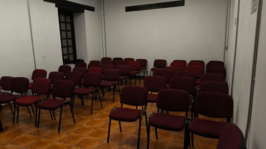 imagen3