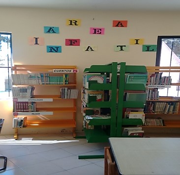 imagen3