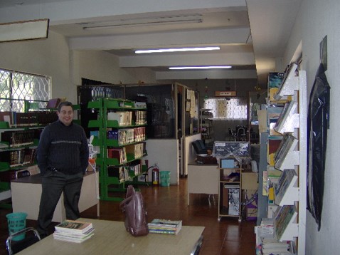 imagen1