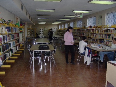 imagen2