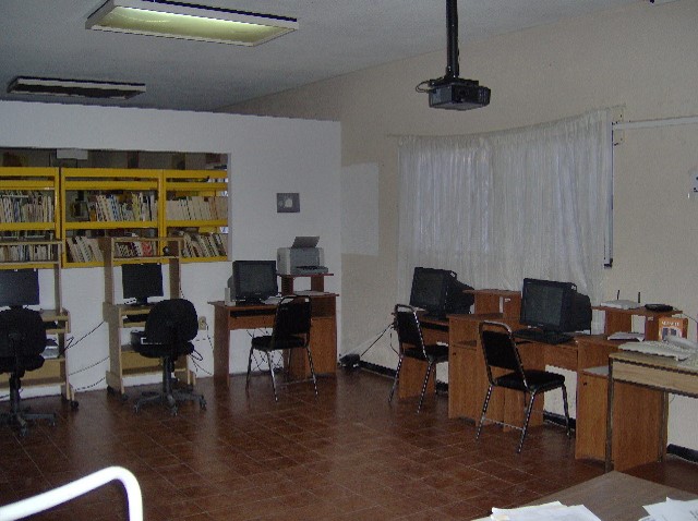imagen3