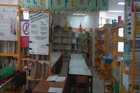 imagen1
