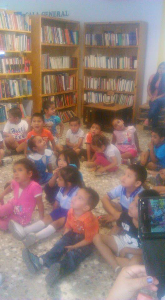 imagen2