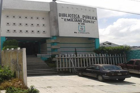 imagen2