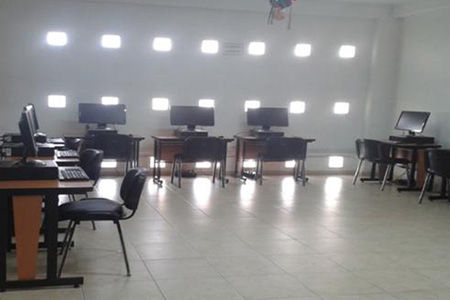 imagen3