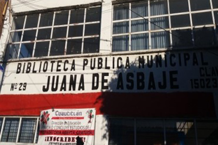 imagen2