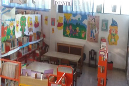 imagen3