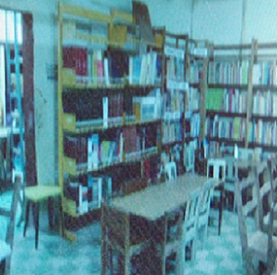 imagen2