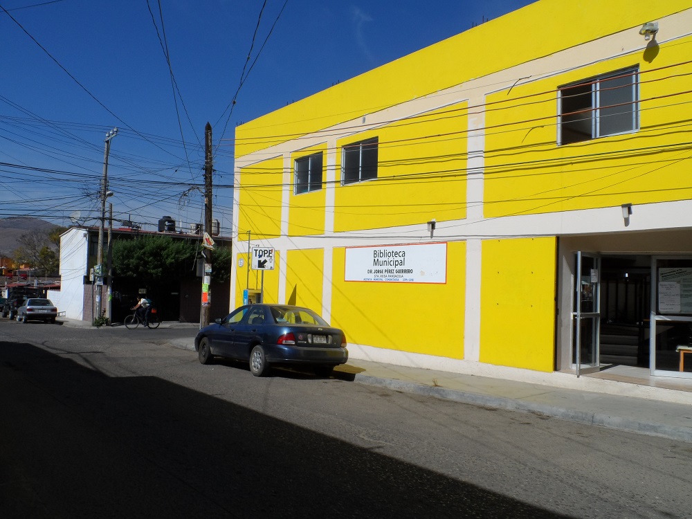 imagen0
