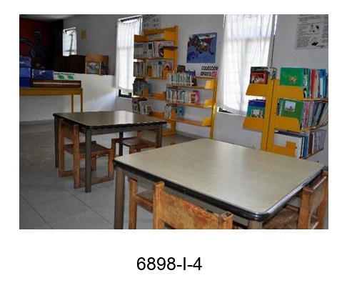 imagen3