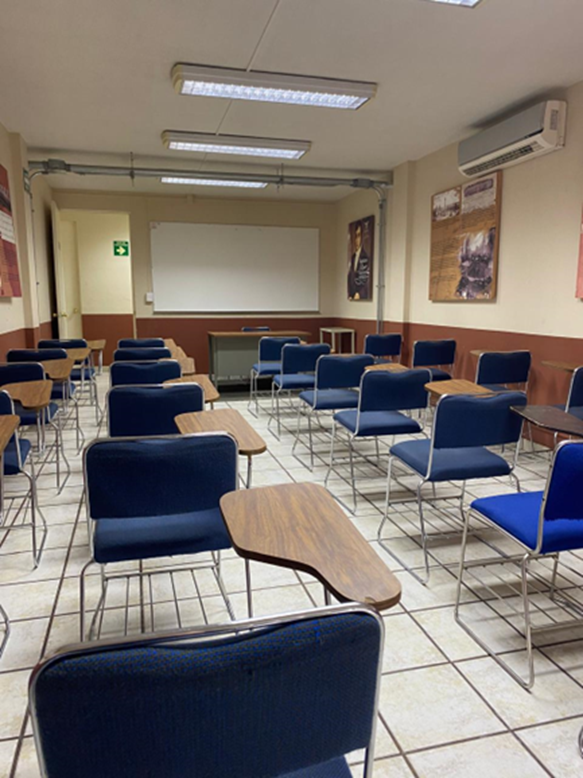 imagen2