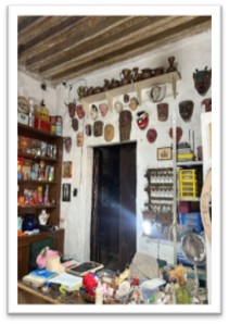 imagen1