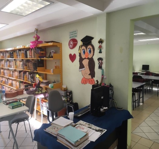 imagen2