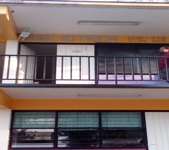 imagen3