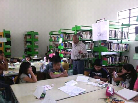 imagen2