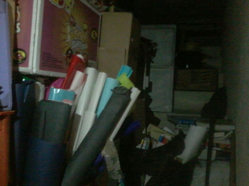 imagen0