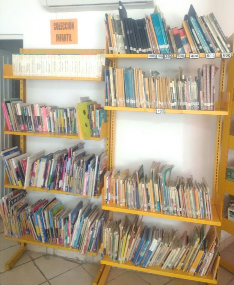 imagen2