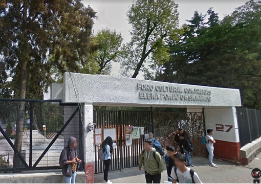 imagen2