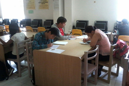 imagen2